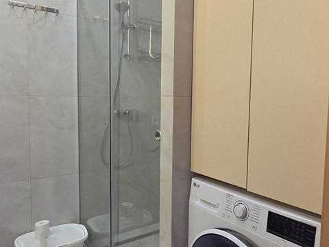 квартира за адресою Лисаветинська вул., 1а