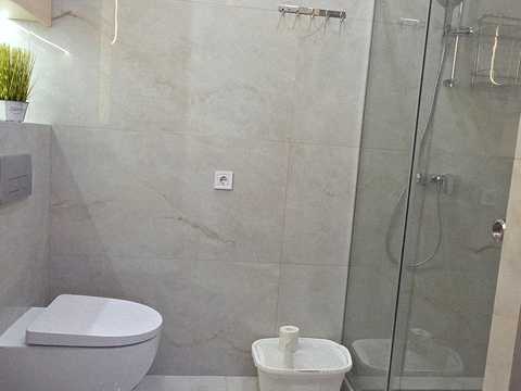 квартира за адресою Лисаветинська вул., 1а