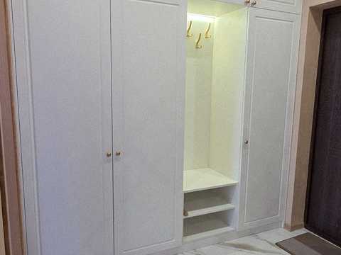 квартира за адресою Лисаветинська вул., 1а