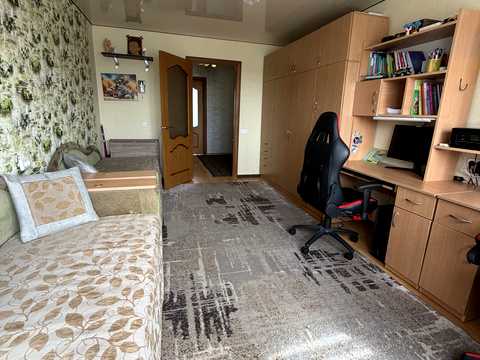 квартира по адресу Максима Шимко ул. (Карла Маркса), 30