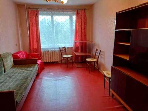 квартира по адресу Анатолия Соловьяненко ул. (Олександра Бойченка), 14