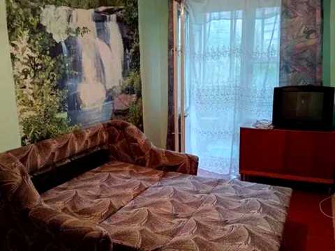 квартира по адресу Анатолия Соловьяненко ул. (Олександра Бойченка), 14