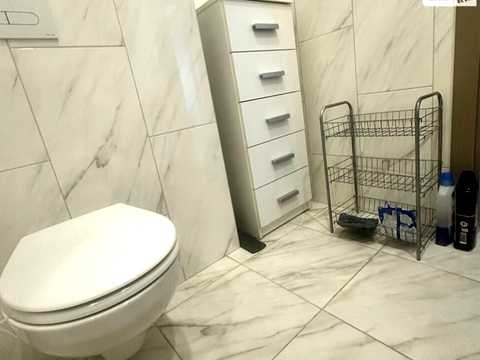 квартира за адресою Валерія Самофалова вул. (Каманіна), 20