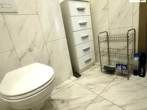 квартира за адресою Валерія Самофалова вул. (Каманіна), 20