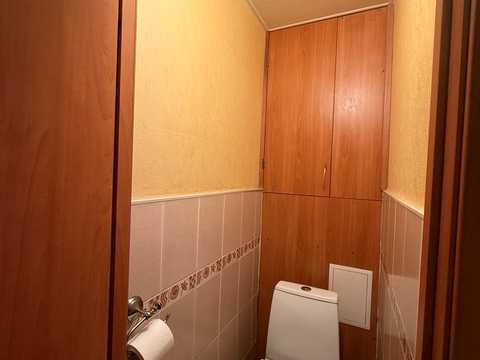 квартира по адресу Владимира Ивасюка просп. (Героїв Сталінграду), 13-А