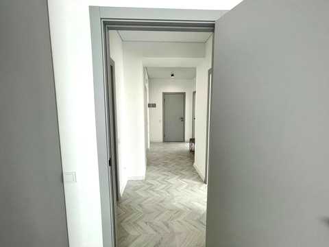 квартира за адресою Миколаївська вул., (3 черга (будинок 10))