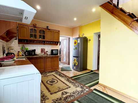 будинок за адресою Польова, 87