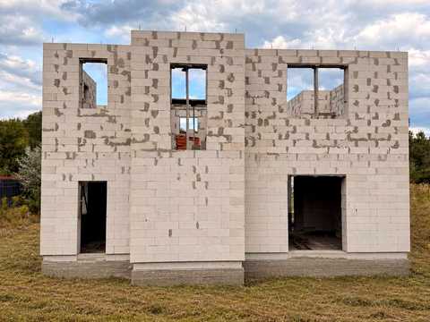 ділянка за адресою Сонячна вул., 76