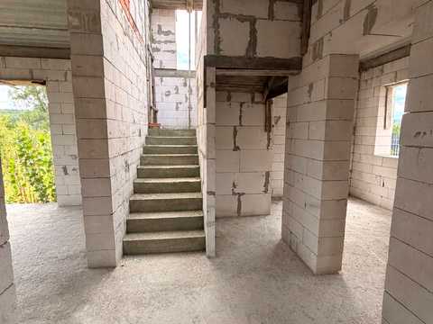 ділянка за адресою Сонячна вул., 76