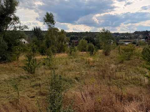 ділянка за адресою Сонячна вул., 76