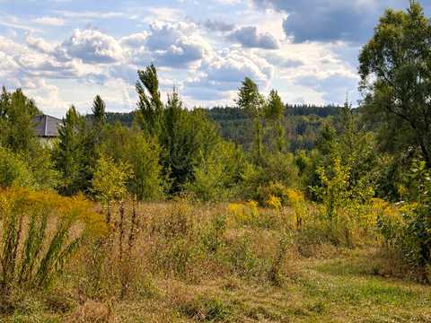 ділянка за адресою Сонячна вул., 76