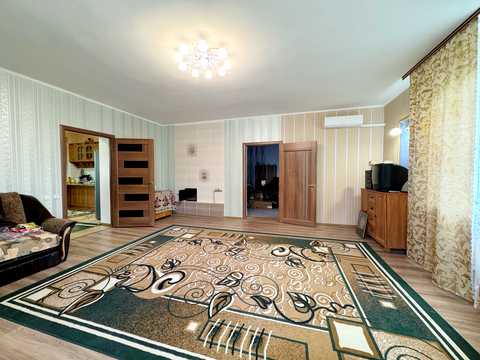 будинок за адресою Польова, 87