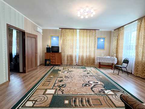 будинок за адресою Польова, 87