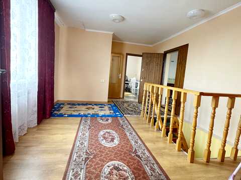 будинок за адресою Польова, 87