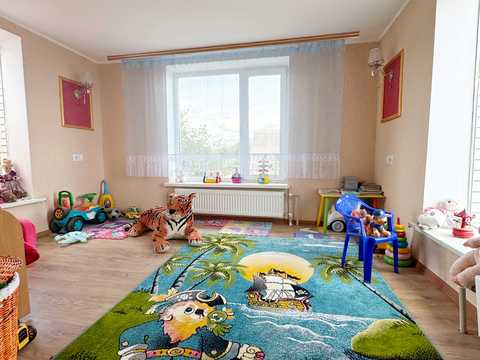 будинок за адресою Польова, 87