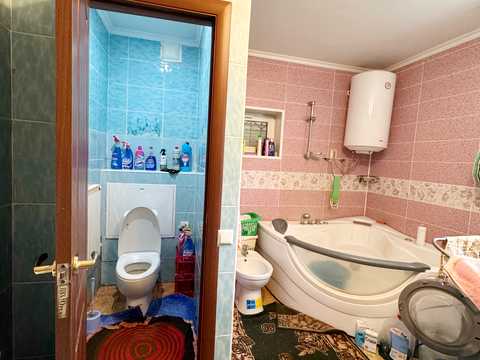 будинок за адресою Польова, 87