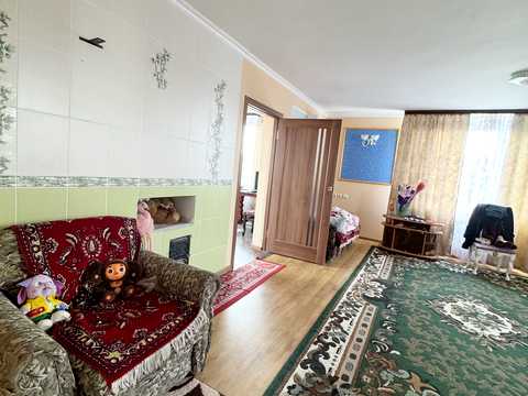 будинок за адресою Польова, 87