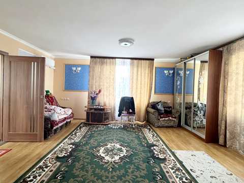 будинок за адресою Польова, 87