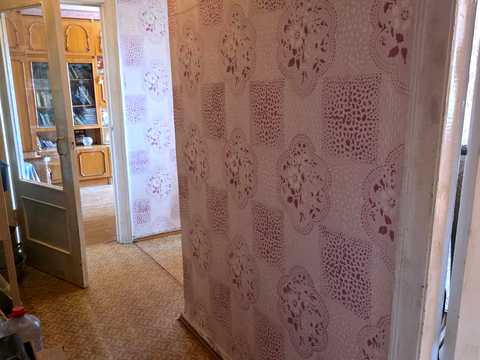 квартира за адресою Незалежності просп., 76