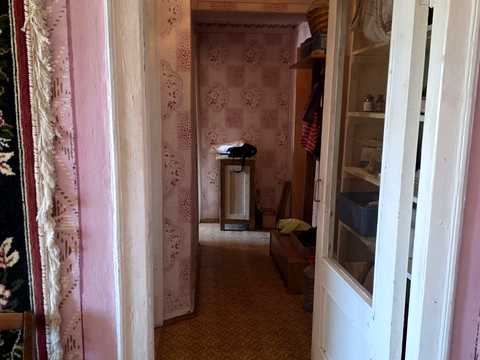 квартира за адресою Незалежності просп., 76