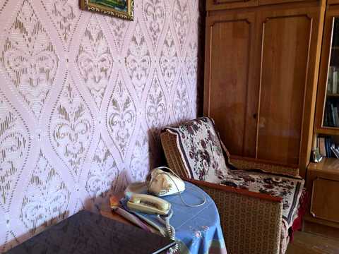 квартира за адресою Незалежності просп., 76