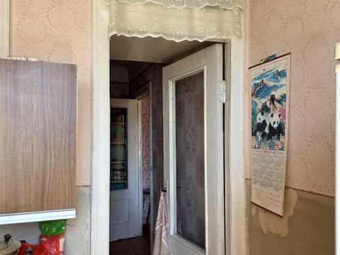 квартира за адресою Незалежності просп., 76