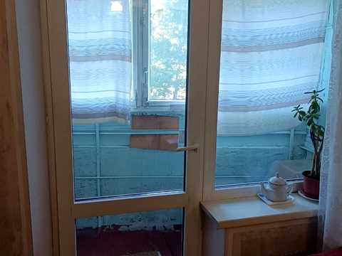 квартира за адресою Гвардійців-Широнінців вул., 59