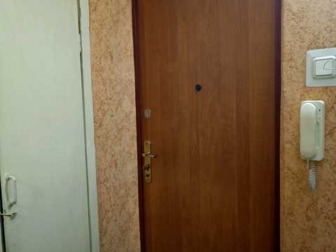 квартира за адресою Гвардійців-Широнінців вул., 59