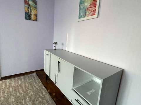 квартира по адресу Дарницкий бульв., 4