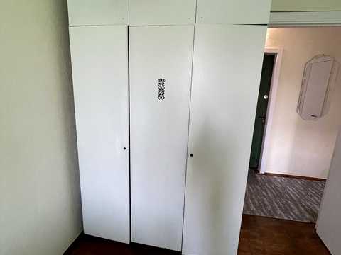 квартира по адресу Дарницкий бульв., 4