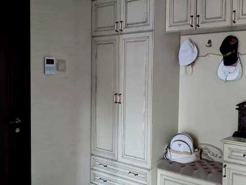 квартира за адресою Володимира Янева вул., 15