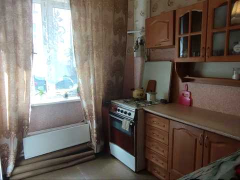 квартира за адресою Полтавська вул., 63