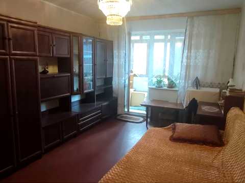квартира за адресою Полтавська вул., 63
