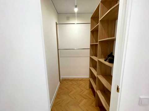 квартира за адресою Миколаївська вул., (3 черга (будинок 10))