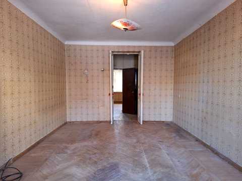 квартира за адресою Науки просп. (Леніна), 31а
