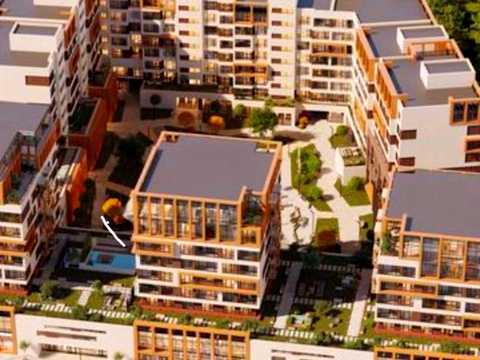 квартира за адресою Загорська вул., (Будинок 10)