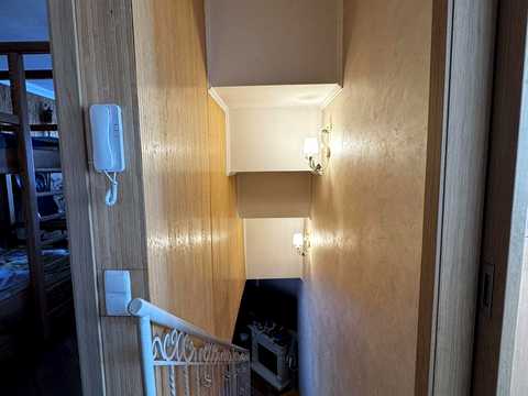 квартира за адресою Миколаївська вул., 16