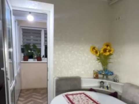 квартира за адресою Миколаївська вул., 16