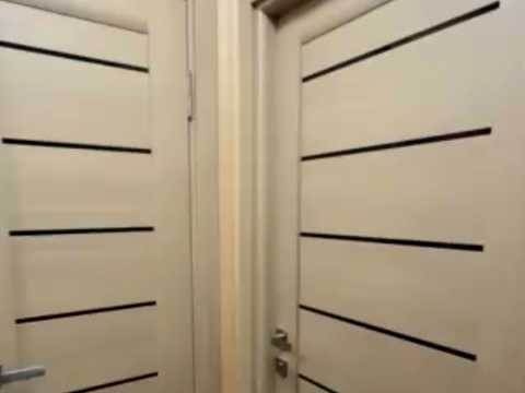 квартира за адресою Миколаївська вул., 16