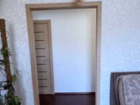 квартира за адресою Миколаївська вул., 16