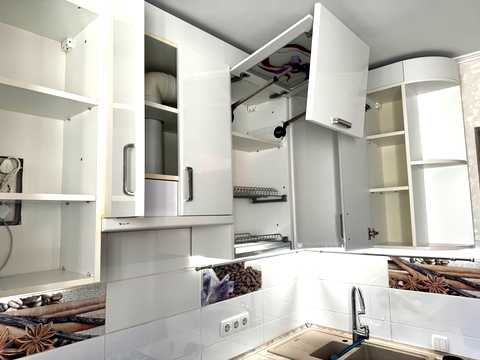 квартира за адресою Миколаївська вул., 16
