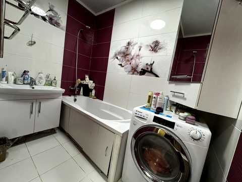квартира за адресою Миколаївська вул., 16