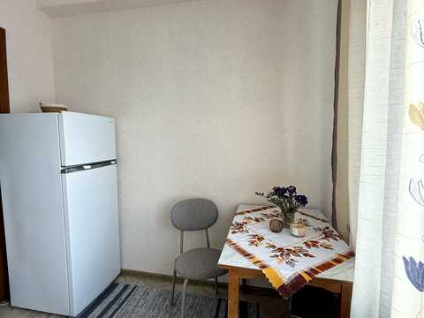 квартира по адресу Энтузиастов ул., 31