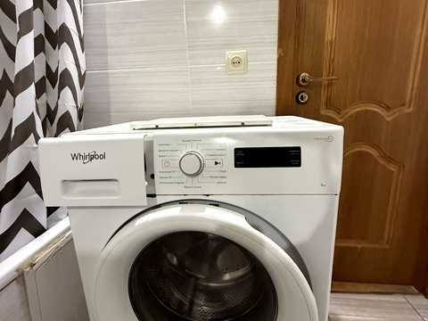 квартира по адресу Энтузиастов ул., 31