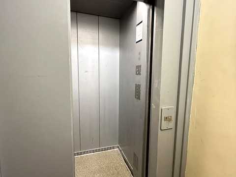 квартира по адресу Энтузиастов ул., 31
