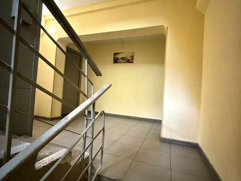 квартира по адресу Энтузиастов ул., 31