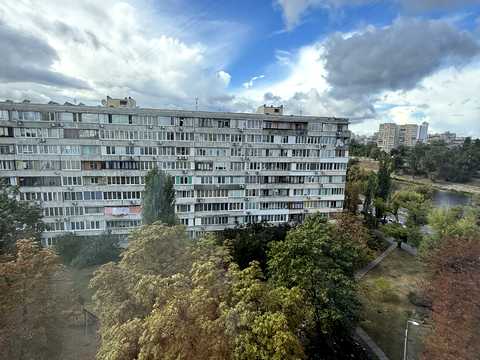 квартира по адресу Энтузиастов ул., 31