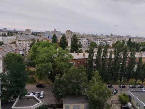 квартира за адресою Валерія Лобановського просп. (Червонозоряний), 9/1