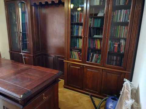 квартира за адресою Валерія Лобановського просп. (Червонозоряний), 9/1