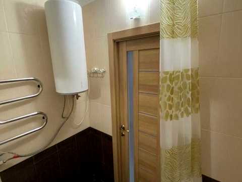 квартира по адресу Заболотного ул., 11